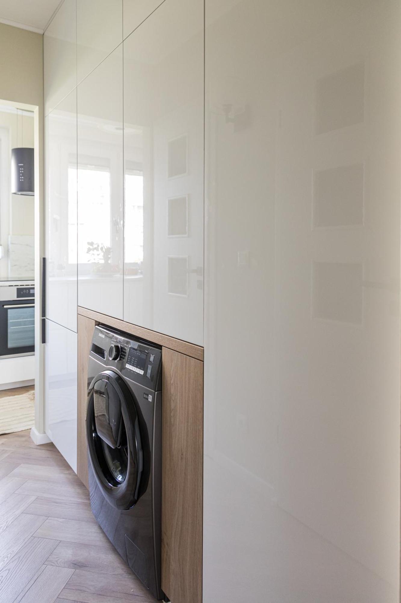 Stock Room Apartman Budapest Exteriör bild