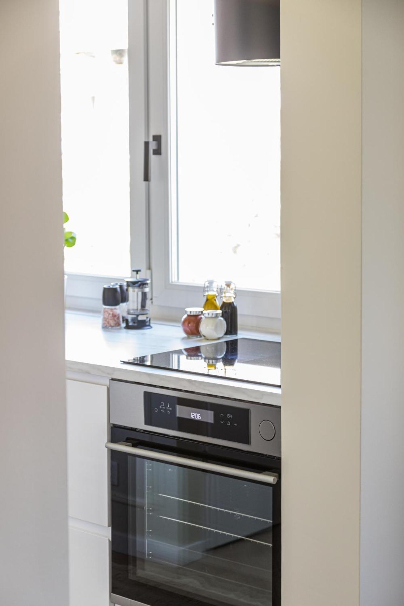 Stock Room Apartman Budapest Exteriör bild