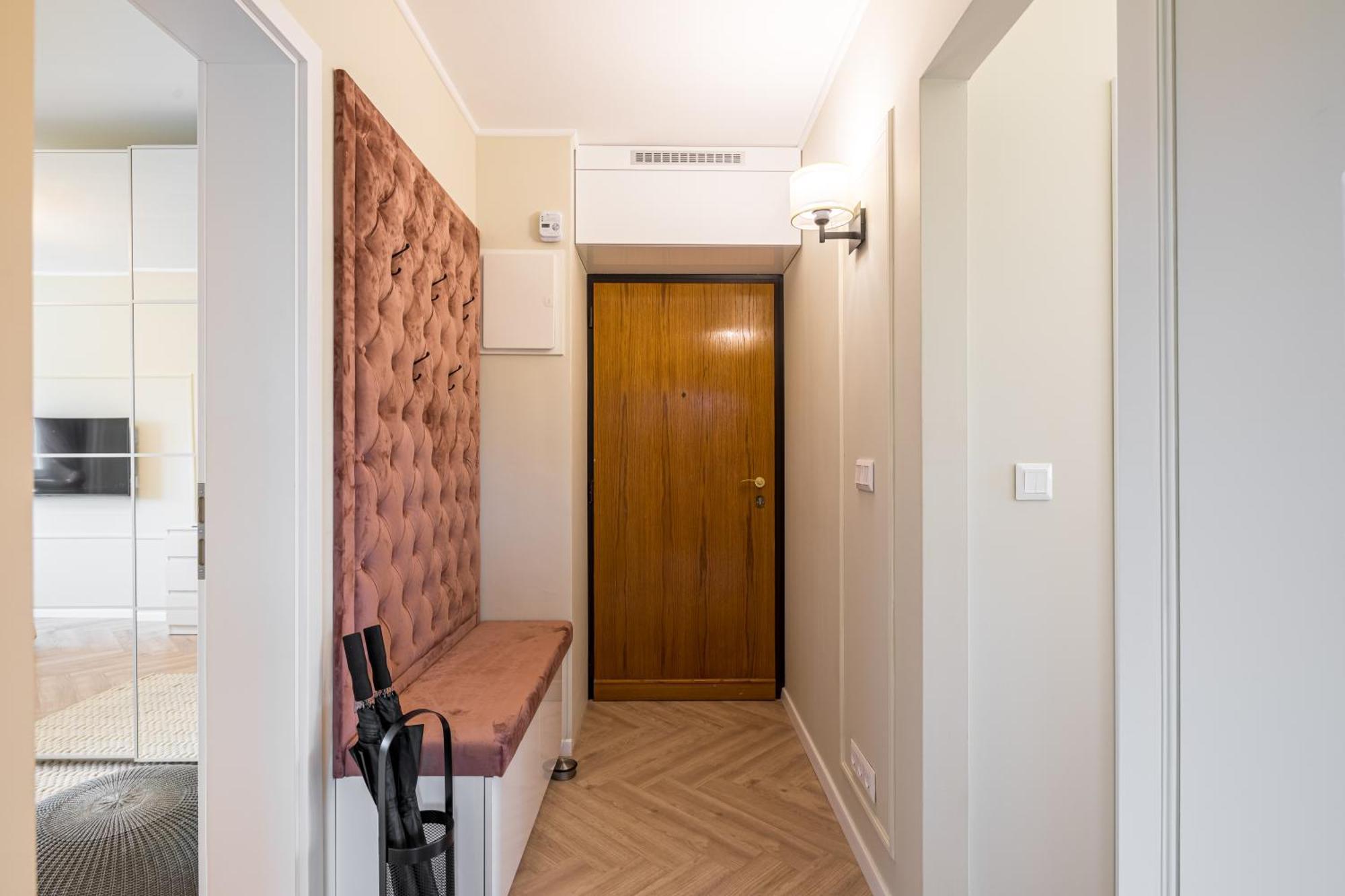 Stock Room Apartman Budapest Exteriör bild