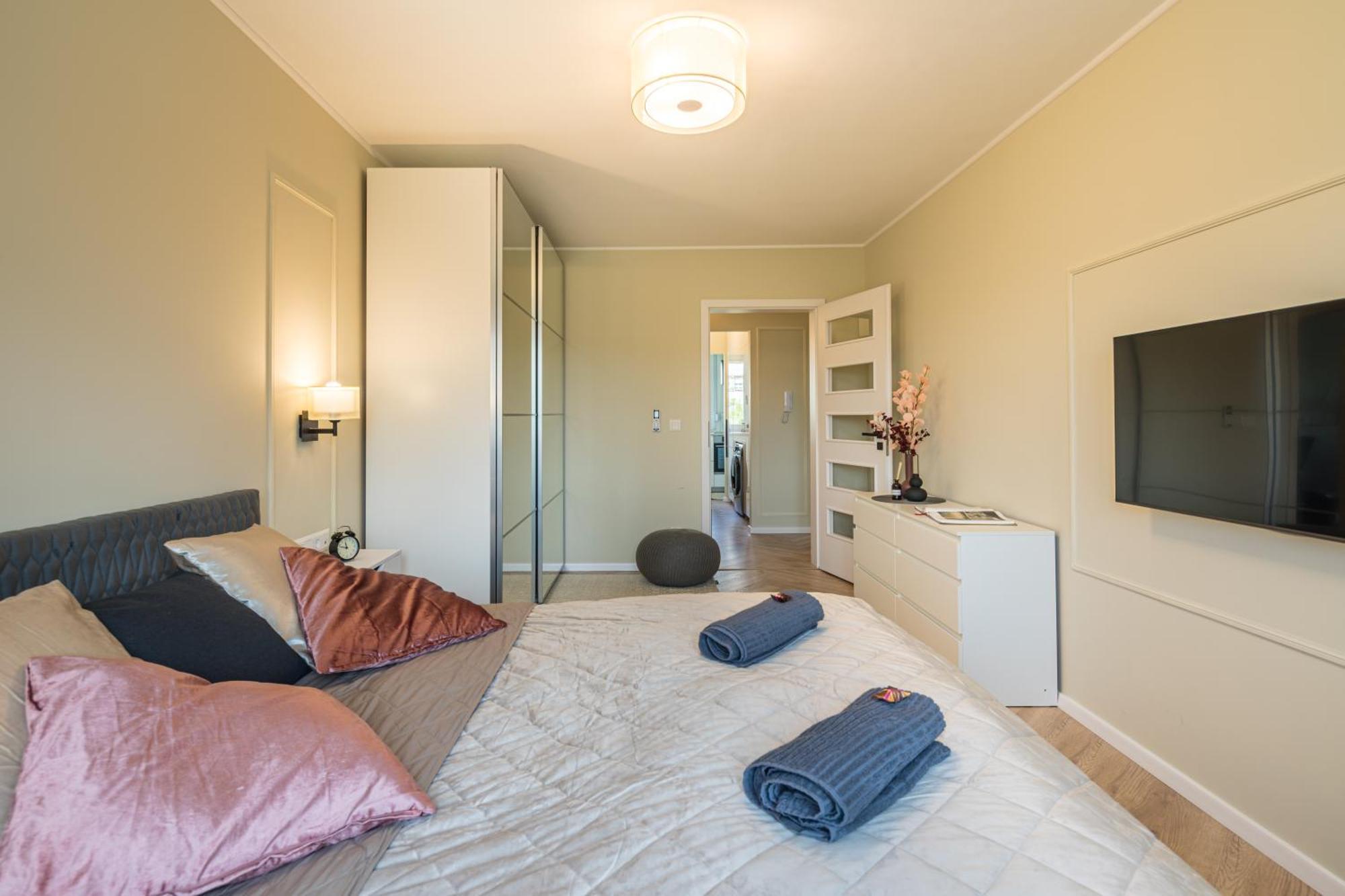 Stock Room Apartman Budapest Exteriör bild