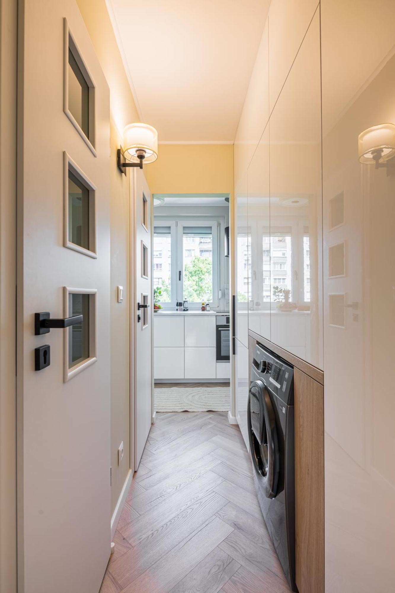 Stock Room Apartman Budapest Exteriör bild